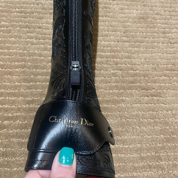 Dior straight from Paris! - Picture 2 of 4